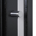 WT 277-04 Waffentresor
